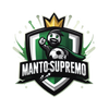 Manto Supremo